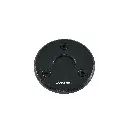 upload-Cable_Seals-DS-LP-21B-BLK-Scanstrut_DS-LP-21B-BLK._m0_w5316_h5316_c1_b__pcenter_q80_.webp