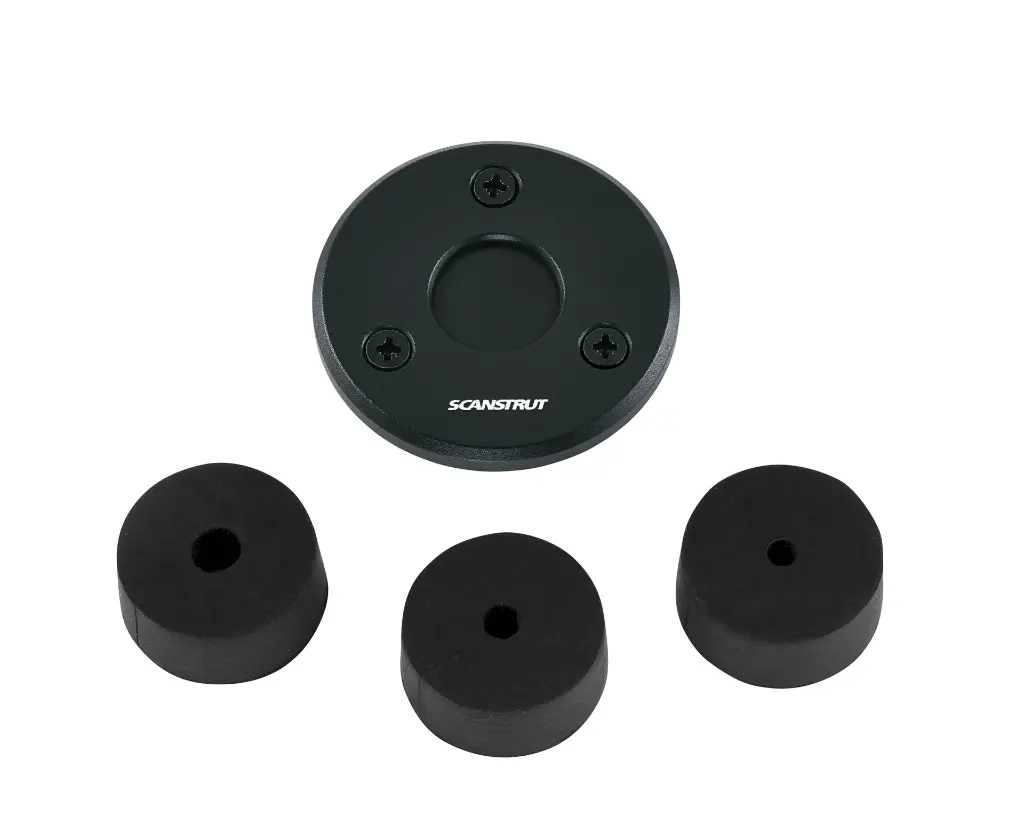 upload-Cable_Seals-DS-LP-21A-BLK-Scanstrut_DS-LP-21A-BLK_with_Bungs._m0_w7077_h5805_c1_b__pcenter_q80_.webp