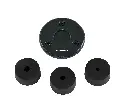 upload-Cable_Seals-DS-LP-21A-BLK-Scanstrut_DS-LP-21A-BLK_with_Bungs._m0_w7077_h5805_c1_b__pcenter_q80_.webp