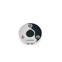 upload-Cable_Seals-DS-LP-16-S-Scanstrut_DS-LP-16-S_Low_Profile_Cable_Seal_2._m0_w5270_h5270_c1_b__pcenter_q80_.jpg