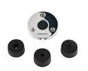 upload-Cable_Seals-DS-LP-16-S-Scanstrut_DS-LP-16-S_Low_Profile_Cable_Seal_With_Bungs._m0_w5733_h4595_c1_b__pcenter_q80_.jpg