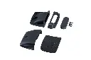 upload-Cable_Seals-DS-H-MULTI-BLK-Scanstrut-DS-H-MULTI-BLK-_deassembelled._m0_w1500_h1000_c1_b__pcenter_q80_.webp