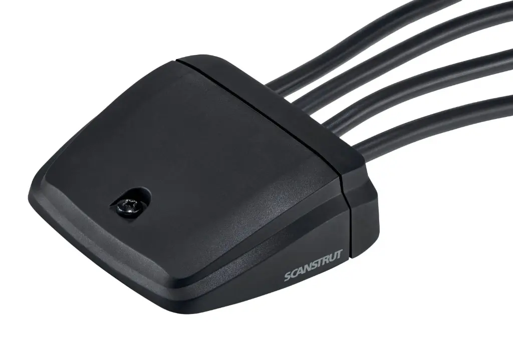 upload-Cable_Seals-DS-H-MULTI-BLK-Scanstrut-DS-H-MULTI-BLK-_four_cables._m0_w1500_h1000_c1_b__pcenter_q80_.webp