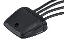upload-Cable_Seals-DS-H-MULTI-BLK-Scanstrut-DS-H-MULTI-BLK-_four_cables._m0_w1500_h1000_c1_b__pcenter_q80_.webp