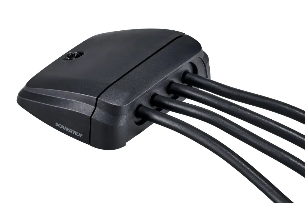upload-Cable_Seals-DS-H-MULTI-BLK-Scanstrut-DS-H-MULTI-BLK-sideview-with-cables_._m0_w1500_h1000_c1_b__pcenter_q80_.webp