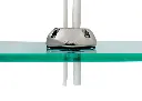 upload-Cable_Seals-DS30-S-DS30-S-Cable-Seal-Stainless_installed_web._m0_w1500_h1077_c1_b__pcenter_q80_.webp