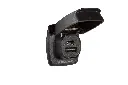 upload-USB_Chargers-SC-USB-F4-Scanstrut_SC-USB-F3_Flip_Pro_Max_Open_3-4._m0_w1500_h1000_c1_b__pcenter_q80_.webp