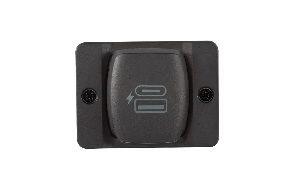upload-USB_Chargers-SC-USB-F4-Scanstrut_SC-USB-F3_Flip_Pro_Plus_Closed_With_Bezel-_correct-chargelogo._m0_w7143_h4762_c1_b__pcenter_q80_.webp