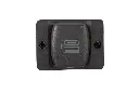 upload-USB_Chargers-SC-USB-F4-Scanstrut_SC-USB-F3_Flip_Pro_Plus_Closed_With_Bezel-_correct-chargelogo._m0_w7143_h4762_c1_b__pcenter_q80_.webp