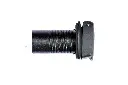 upload-USB_Chargers-SC-USB-F4-Scanstrut_SC-USB-F3_Flip_Pro_Plus_Side._m0_w6943_h4629_c1_b__pcenter_q80_.webp