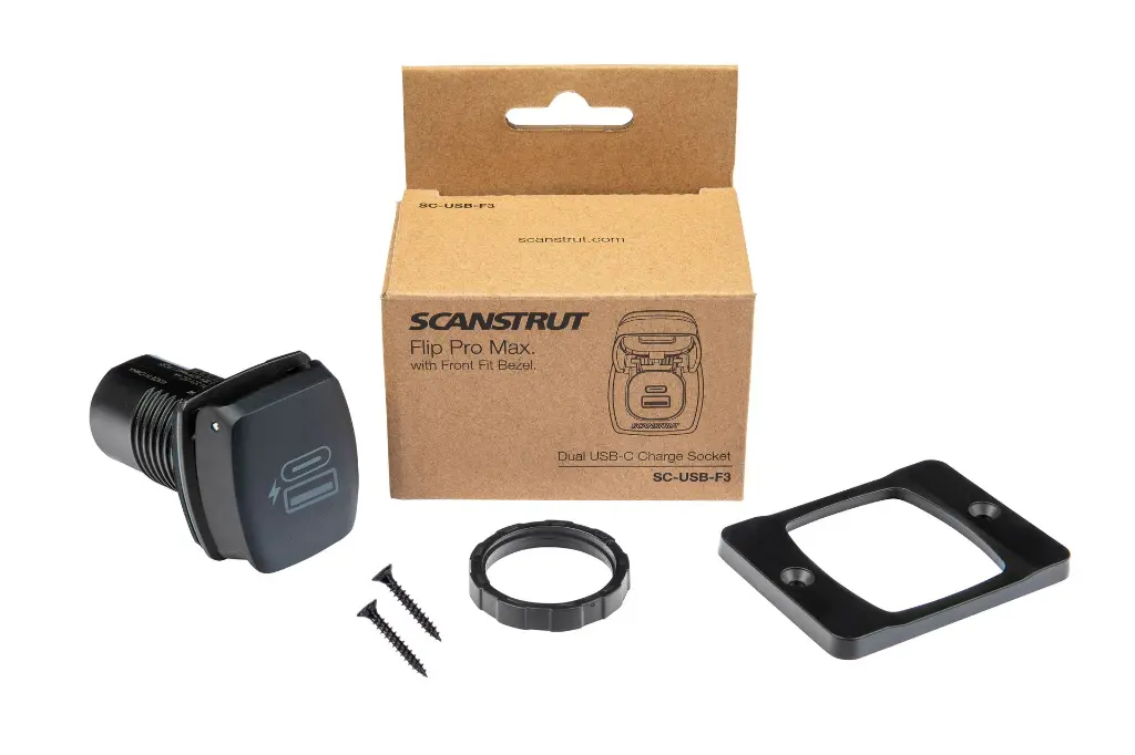 upload-USB_Chargers-SC-USB-F4-Scanstrut_SC-USB-F3_Flip_Pro_Plus_Group-correct_logo_for_both_charge._m0_w7216_h4810_c1_b__pcenter_q80_.webp