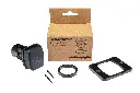 upload-USB_Chargers-SC-USB-F4-Scanstrut_SC-USB-F3_Flip_Pro_Plus_Group-correct_logo_for_both_charge._m0_w7216_h4810_c1_b__pcenter_q80_.webp