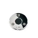 upload-Cable_Seals-DS-LP-21B-S-Scanstrut_DS-LP-21B-S_Low_Profile_Cable_Seal._m0_w5266_h5266_c1_b__pcenter_q80_.webp