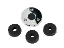 upload-Cable_Seals-DS-LP-21B-S-Scanstrut_DS-LP-21B-S_Low_Profile_Cable_Seal_With_Bungs._m0_w7784_h5934_c1_b__pcenter_q80_.webp