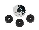 upload-Cable_Seals-DS-LP-21B-S-Scanstrut_DS-LP-21B-S_Low_Profile_Cable_Seal_With_Bungs._m0_w7784_h5934_c1_b__pcenter_q80_.webp