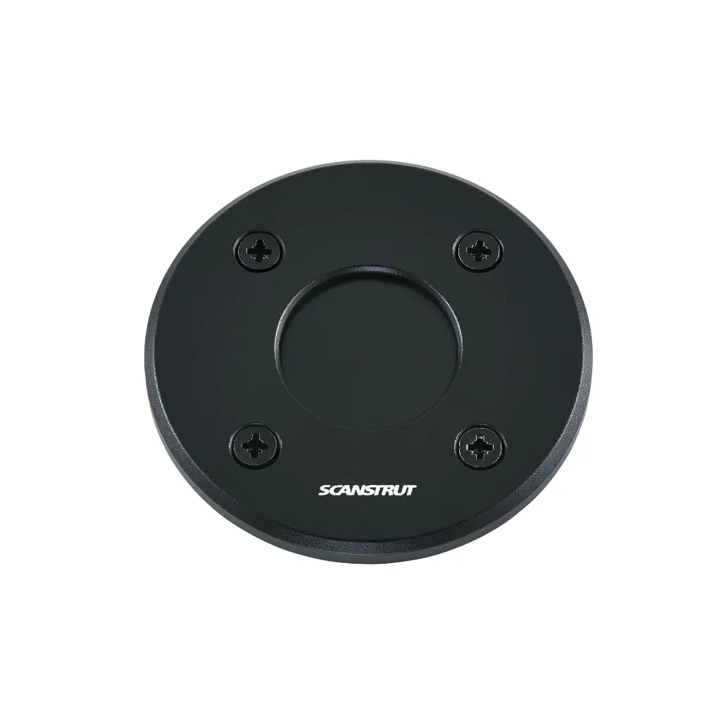 upload-Cable_Seals-DS-LP-30-BLK-Scanstrut_DS-LP-30-BLK._m0_w5316_h5314_c1_b__pcenter_q80_.webp