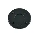 upload-Cable_Seals-DS-LP-30-BLK-Scanstrut_DS-LP-30-BLK._m0_w5316_h5314_c1_b__pcenter_q80_.webp