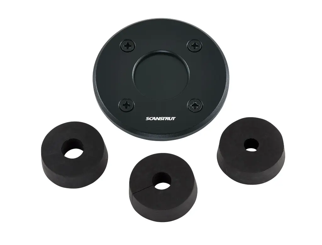 upload-Cable_Seals-DS-LP-30-BLK-Scanstrut_DS-LP-30-BLK_With_Bungs._m0_w7784_h5934_c1_b__pcenter_q80_.webp