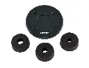 upload-Cable_Seals-DS-LP-30-BLK-Scanstrut_DS-LP-30-BLK_With_Bungs._m0_w7784_h5934_c1_b__pcenter_q80_.webp