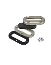 upload-Cable_Seals-DS-Multi-Banners-DS-MULTI-Cable-Seal_Hero._m0_w850_h1066_c1_b__pcenter_q80_.webp