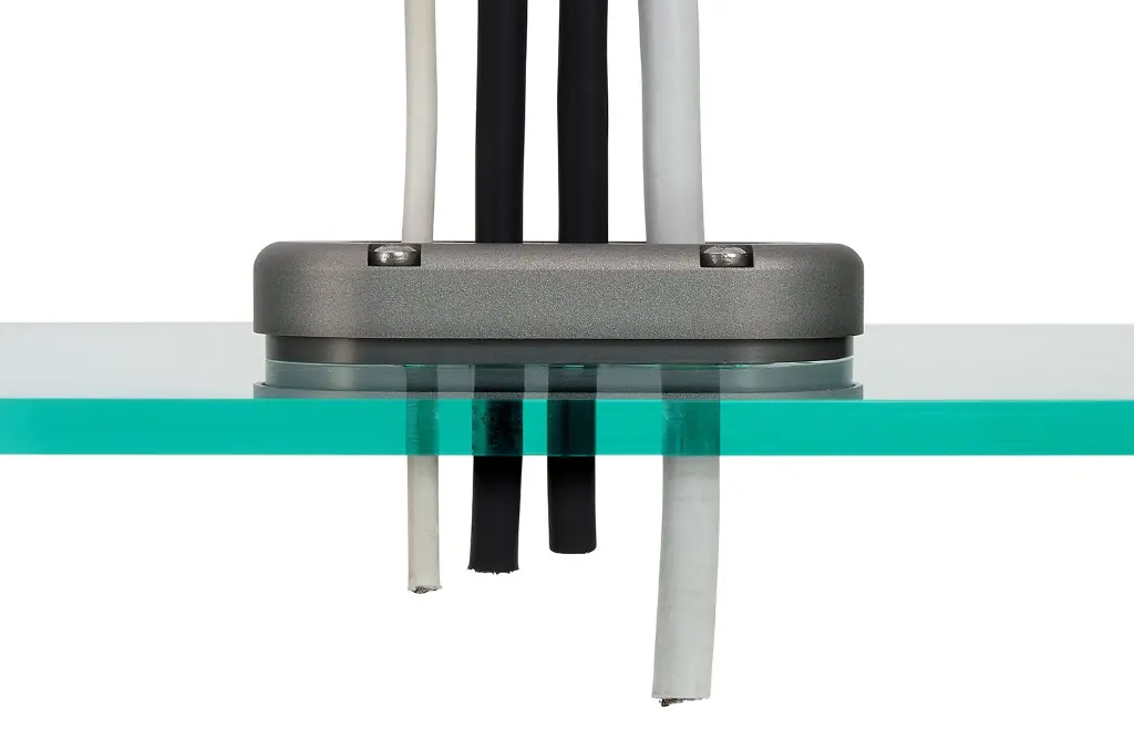 upload-Cable_Seals-DS-Multi-Banners-DS-MULTI-Cable-Seal_b._m0_w1500_h991_c1_b__pcenter_q80_.webp
