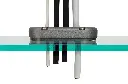 upload-Cable_Seals-DS-Multi-Banners-DS-MULTI-Cable-Seal_b._m0_w1500_h991_c1_b__pcenter_q80_.webp