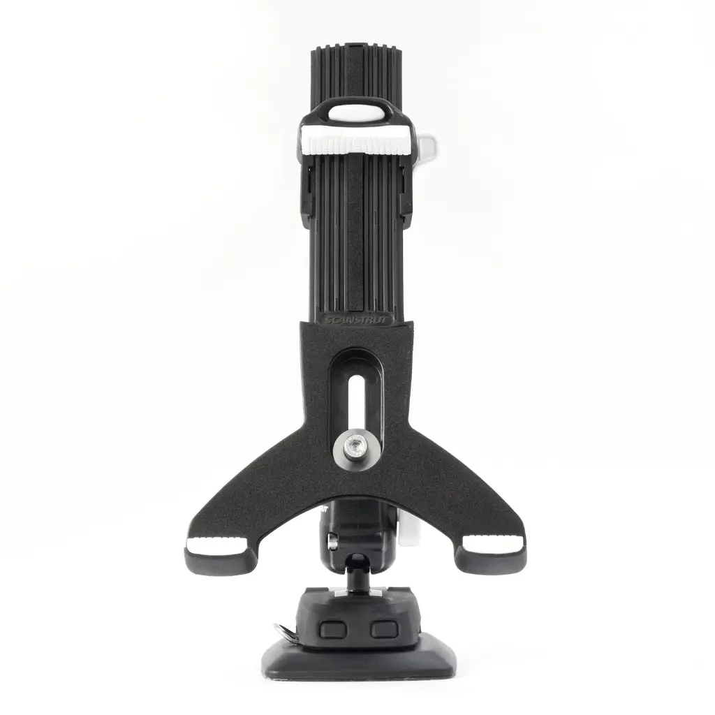 upload-Personal_Electronic_Mounts-RLS-508-404-RLS-AM-RL-404-RL-508-tablet-mount-kit_2_web._m0_w1500_h1500_c1_b__pcenter_q80_.webp