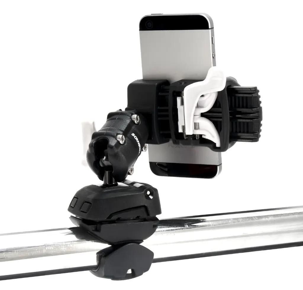 upload-Personal_Electronic_Mounts-RLS-509-402-RLS-402-RLS-AM-RL-509-Rail_Base_Preview_1._m0_w1500_h1439_c1_b__pcenter_q80_.webp