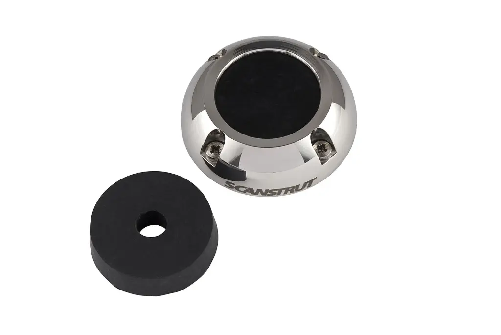 upload-Cable_Seals-DS40-S-DS40-S-Cable-Seal-Stainless_web._m0_w1500_h1004_c1_b__pcenter_q80_.webp