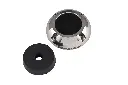 upload-Cable_Seals-DS40-S-DS40-S-Cable-Seal-Stainless_web._m0_w1500_h1004_c1_b__pcenter_q80_.webp
