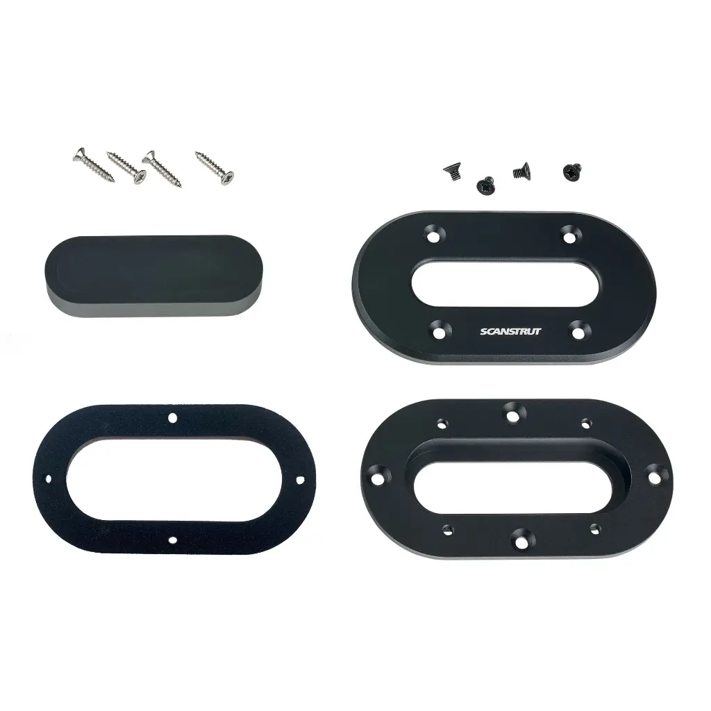 upload-Cable_Seals-DS-LP-MULTI-BLK-Scanstrut_00022._m0_w4492_h4491_c1_b__pcenter_q80_.webp