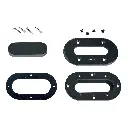 upload-Cable_Seals-DS-LP-MULTI-BLK-Scanstrut_00022._m0_w4492_h4491_c1_b__pcenter_q80_.webp