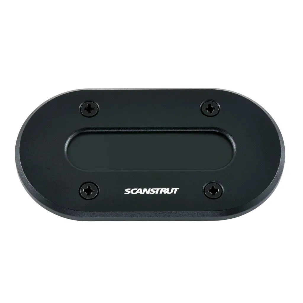 upload-Cable_Seals-DS-LP-MULTI-BLK-Scanstrut_DS-LP-MULTI-BLK._m0_w5378_h5378_c1_b__pcenter_q80_.webp