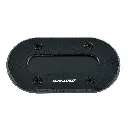 upload-Cable_Seals-DS-LP-MULTI-BLK-Scanstrut_DS-LP-MULTI-BLK._m0_w5378_h5378_c1_b__pcenter_q80_.webp