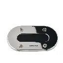 upload-Cable_Seals-DS-LP-MULTI-S-Scanstrut_DS-LP-MULTI-S_Low_Profile_Cable_Seal_2._m0_w5264_h5264_c1_b__pcenter_q80_.webp