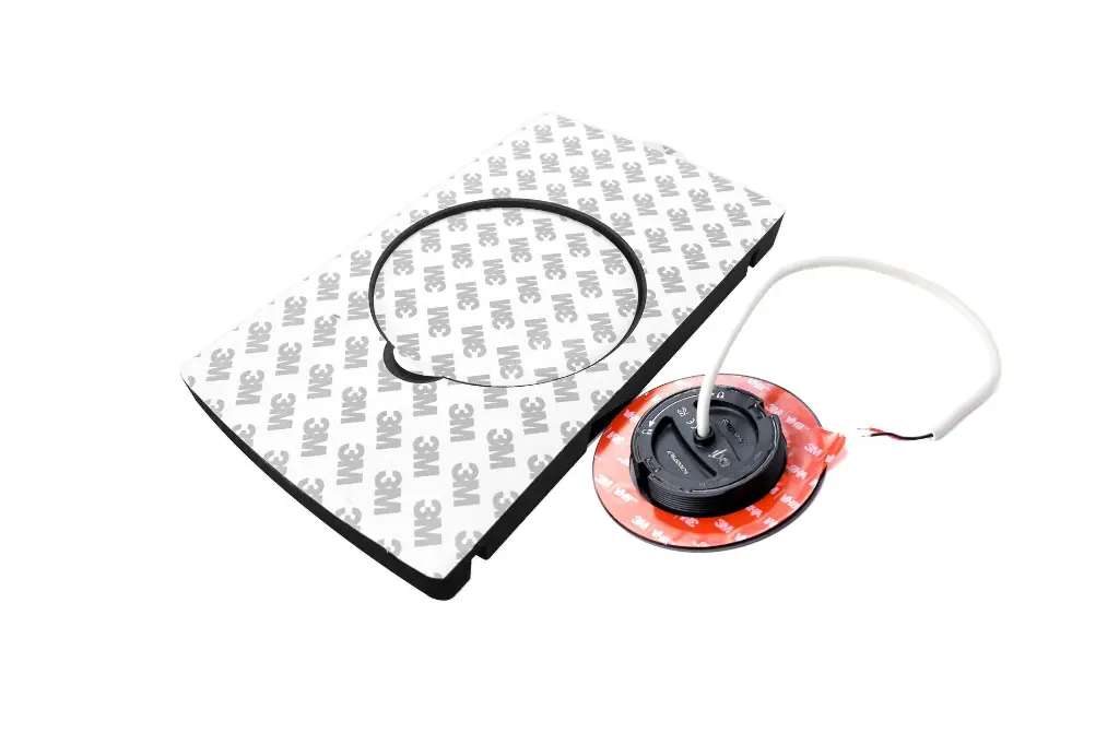 upload-Wireless_Charging-SC-CW-08F-Scanstrut_ROKK_Wireless_Catch_SC-CW-08E-back._m0_w4698_h3132_c1_b__pcenter_q80_.webp