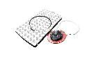 upload-Wireless_Charging-SC-CW-08F-Scanstrut_ROKK_Wireless_Catch_SC-CW-08E-back._m0_w4698_h3132_c1_b__pcenter_q80_.webp