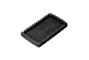 upload-Wireless_Charging-SC-CW-08F-Scanstrut_ROKK_Wireless_Catch_SC-CW-08E_8-min._m0_w6284_h4234_c1_b__pcenter_q80_.webp
