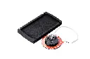 upload-Wireless_Charging-SC-CW-08F-Scanstrut_ROKK_Wireless_Catch_SC-CW-08E_7-min._m0_w6720_h4480_c1_b__pcenter_q80_.webp
