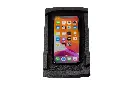 upload-Wireless_Charging-SC-CW-08F-Scanstrut_ROKK_Wireless_Catch_SC-CW-08E_2-min._m0_w6720_h4480_c1_b__pcenter_q80_.webp