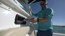 upload-Wireless_Charging-SC-CW-09F-Untitled_design_13._m0_w1920_h1080_c1_b__pcenter_q80_.webp