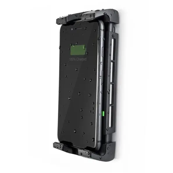 SC-CW-04E_Scanstrut_ROKK_Wireless_Active_White_Background_Droplets_Green_LED_Phone_Screen_800x800_720x-595x595.webp