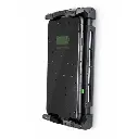 SC-CW-04E_Scanstrut_ROKK_Wireless_Active_White_Background_Droplets_Green_LED_Phone_Screen_800x800_720x-595x595.webp