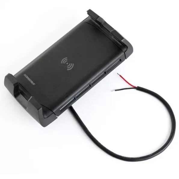 SC-CW-04E_Scanstrut_ROKK_Wireless_Active_White_Background_Cable_V2_720x-595x595.webp