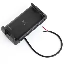 SC-CW-04E_Scanstrut_ROKK_Wireless_Active_White_Background_Cable_V2_720x-595x595.webp