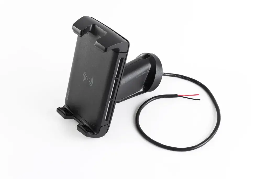 Scanstrut-ROKK-Wireless-Edge-10W-SC-CW-05F-3-1024x684.png.webp