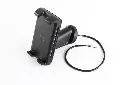 Scanstrut-ROKK-Wireless-Edge-10W-SC-CW-05F-3-1024x684.png.webp