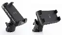 Scanstrut-ROKK-Wireless-Edge-10W-SC-CW-05F-Rotate-1024x583.jpg.webp