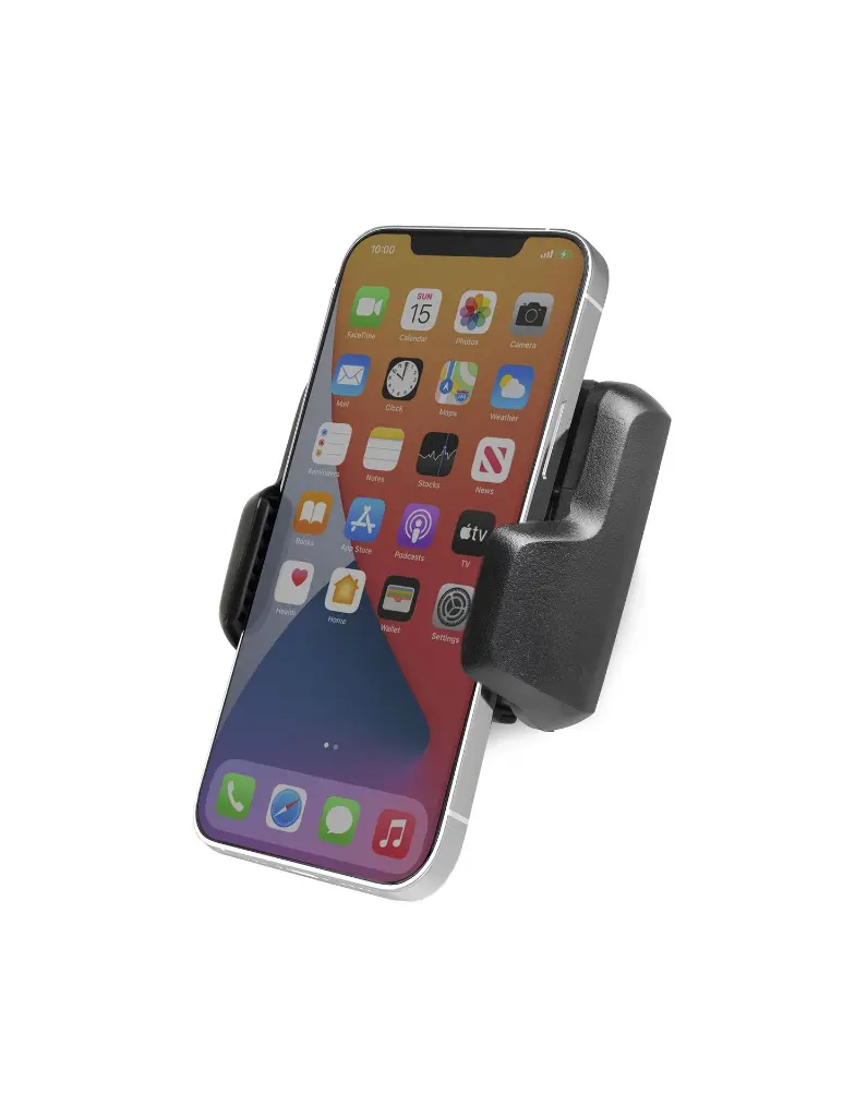upload-Wireless_Charging-SC-CW-11F-Scanstrut_ROKK_Wireless_-_Nano_10W_wireless_charging_phone_mount_Web._m0_w2500_h3217_c1_b__pcenter_q80_.webp