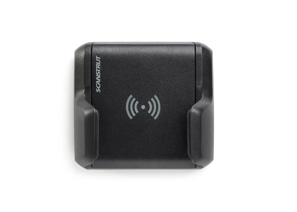 upload-Wireless_Charging-SC-CW-11F-Scanstrut_ROKK_Wireless_-_Nano_10W_wireless_charging_phone_mount_-_web._m0_w2500_h1784_c1_b__pcenter_q80_.webp